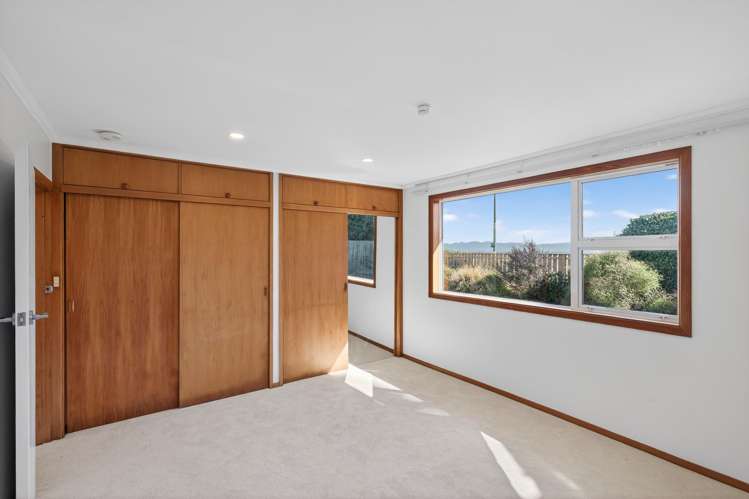 36 Seafield Terrace Glenduan_13