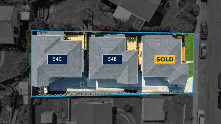 54C Bruce Road Glenfield_17