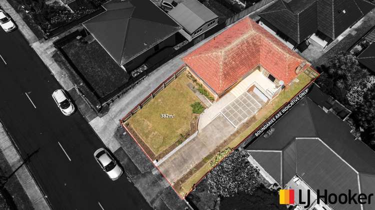 61 Halver Road Hillpark_13