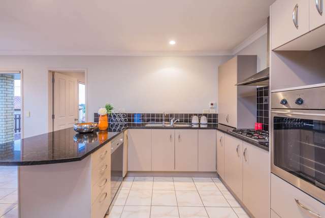 6 Andara Close Pinehill_2