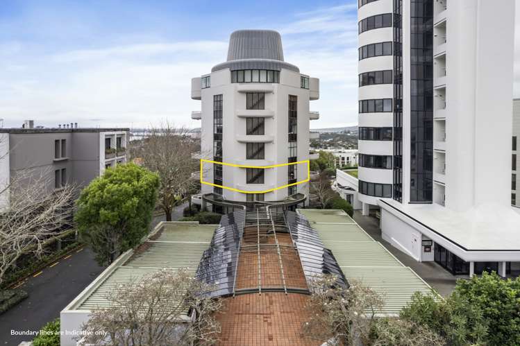 3/458 Remuera Road Remuera_31