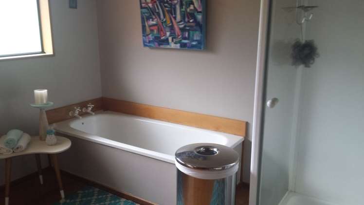 743 Gebbies Pass Road Governors Bay_11