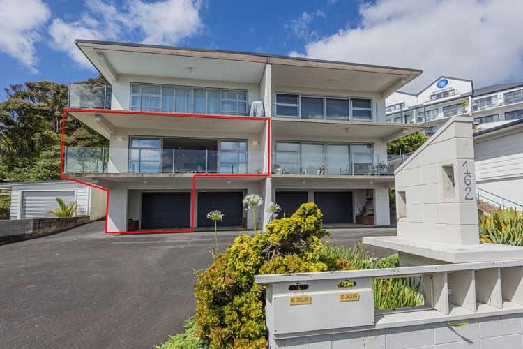 2/162 Marsden Road Paihia_18