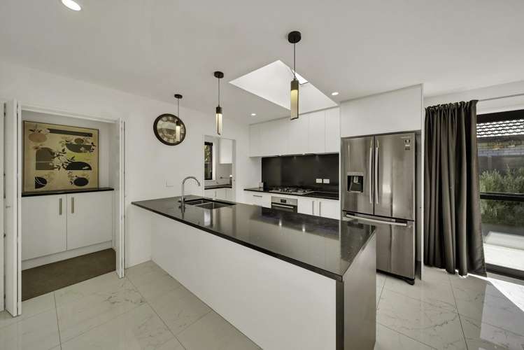 4 Mardyke Street Halswell_1