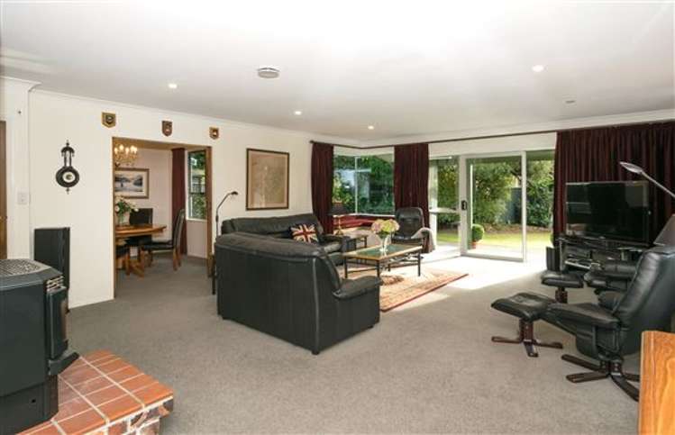 102a Scott Street Blenheim Central_7