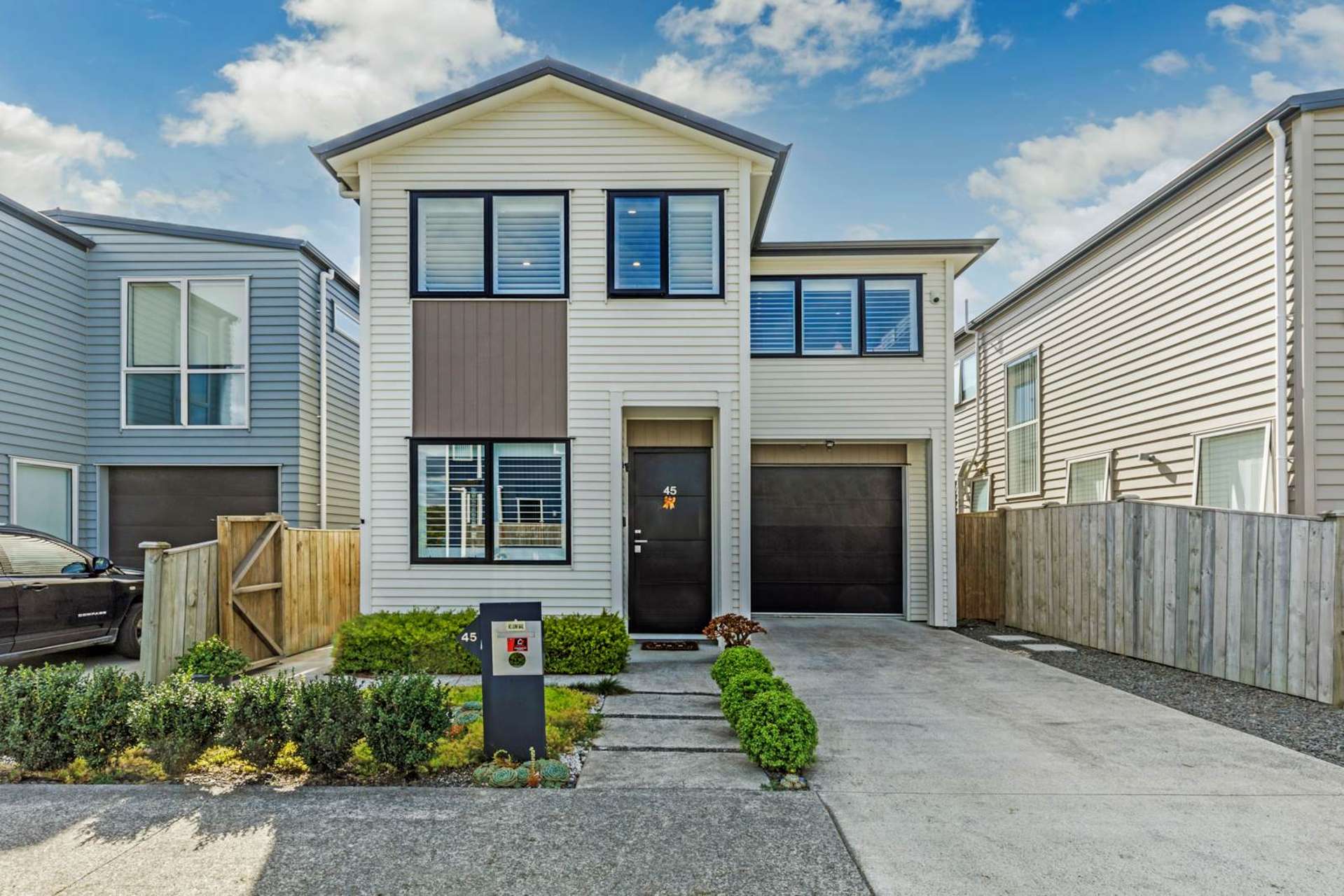 45 Lockheed Street Hobsonville_0