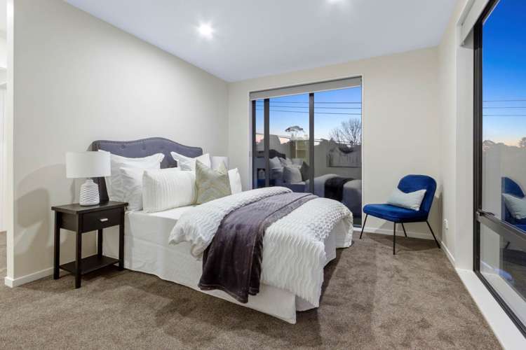 163d Verbena Road Birkdale_16