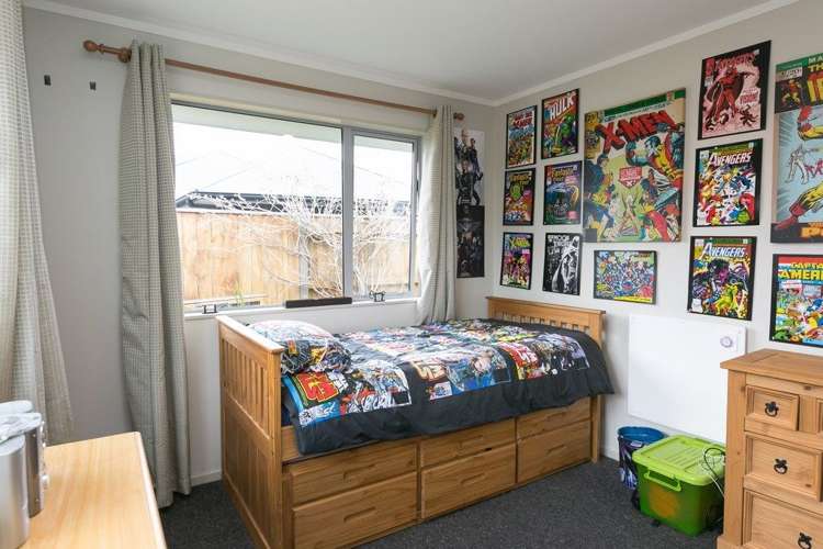 23 Pegasus Place Kelvin Grove_34