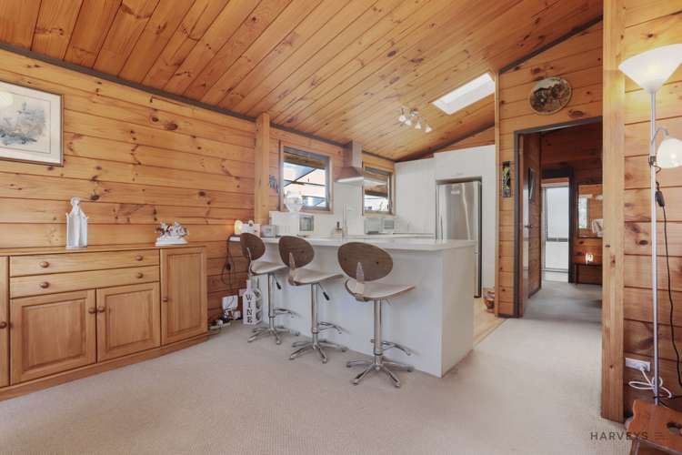 2/30 Kiwi Esplanade Mangere Bridge_15