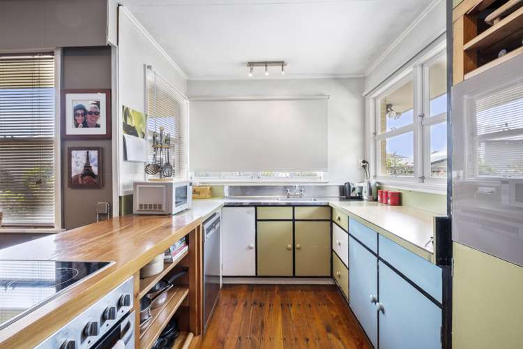 19 High Street Renwick_7