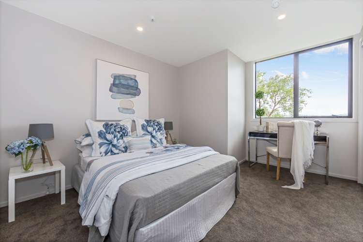 5/4 Stables Lane Silverdale_11