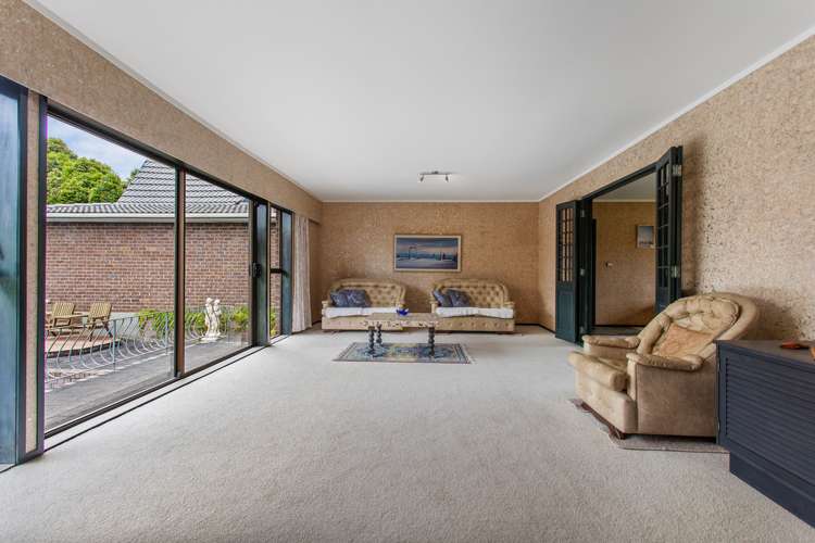 468 Redoubt Road Flat Bush_8