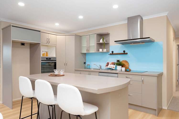 349 Glenvar Road Long Bay_28