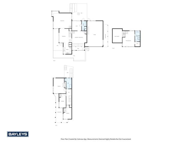 123 Wintle Street Mangawhai Heads_29