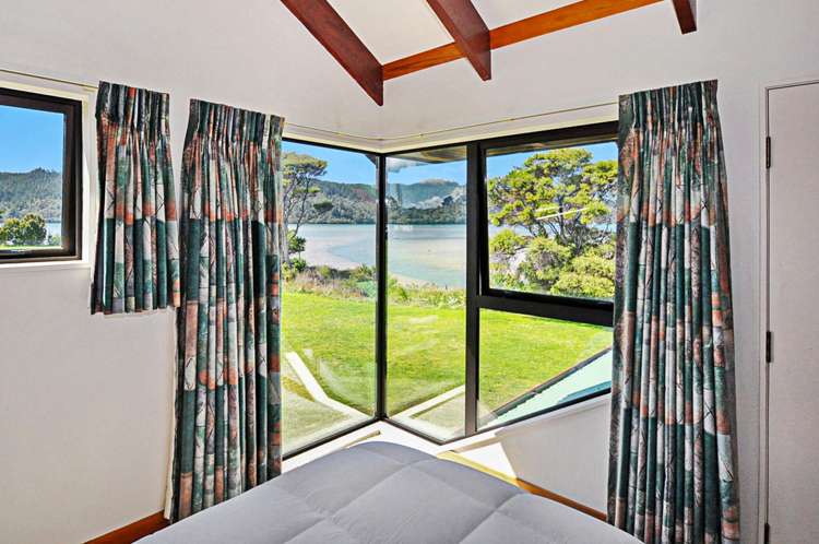 175 Durrant Drive Whangamata_17