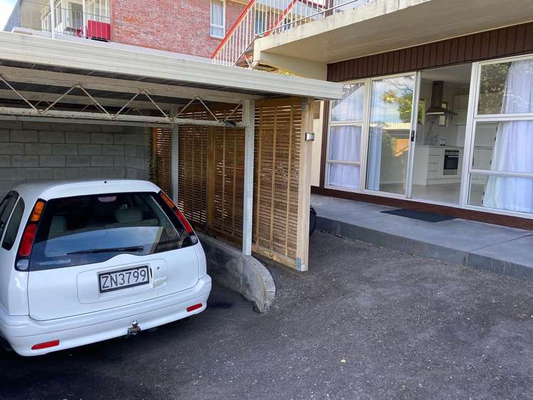 1/23B Hillsborough Road Hillsborough_11