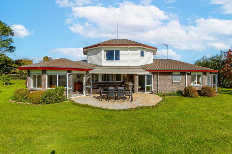 23b Moorfield Road Te Kauwhata_7