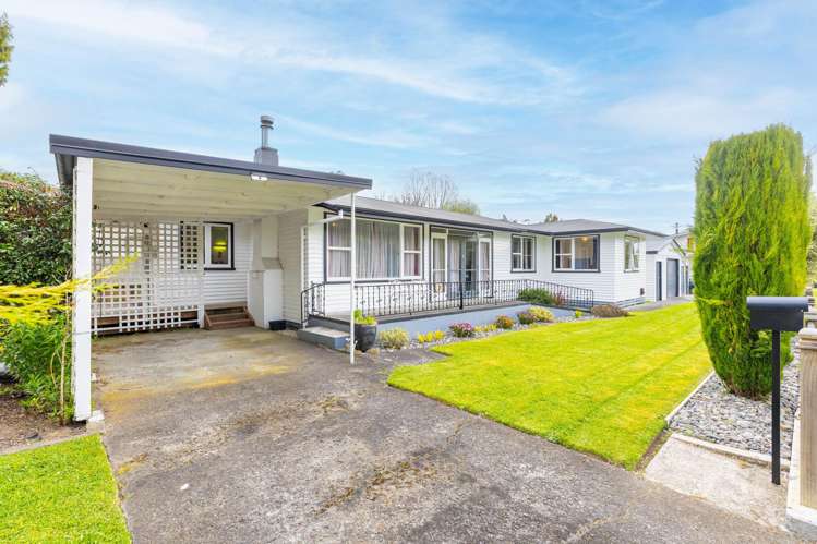 139 Simmons Road_1