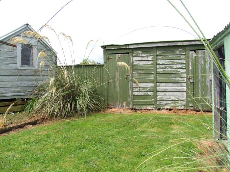 24 Leman Street Milton_26