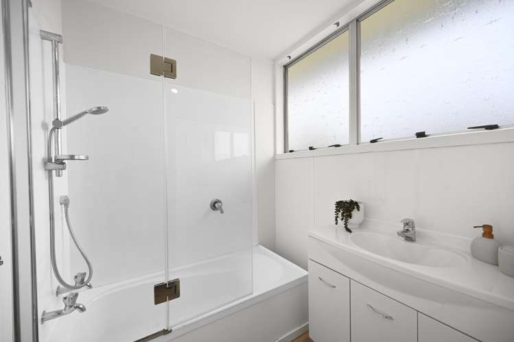 45A Grandview Road Nawton_16