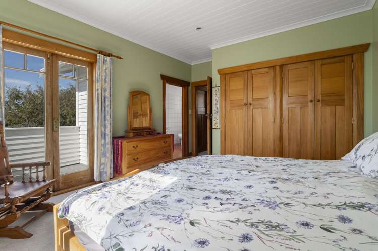 3 Newton Street Fitzroy_15