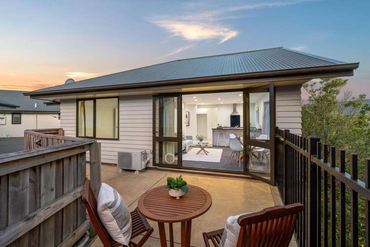 3/1 Cameron Street Sydenham_13