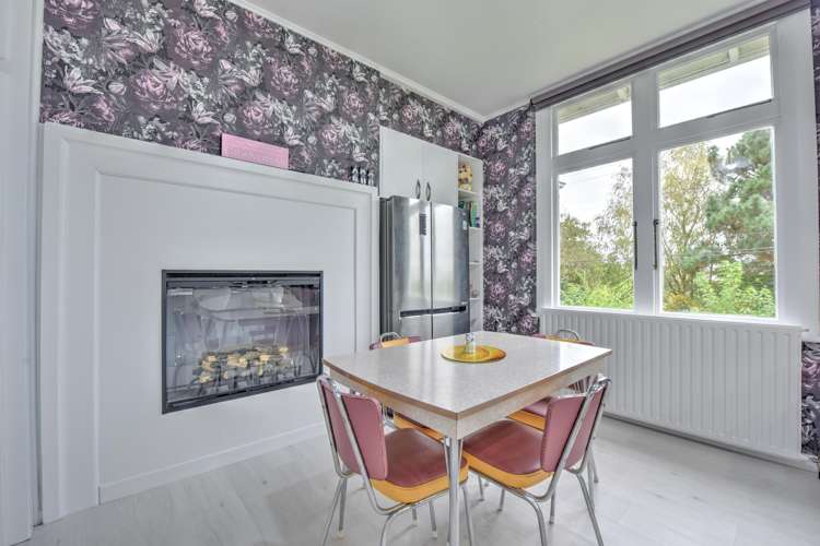 64 Ardwick Street Gore_21