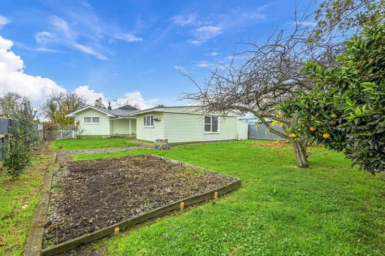 34 Church Street Feilding_13