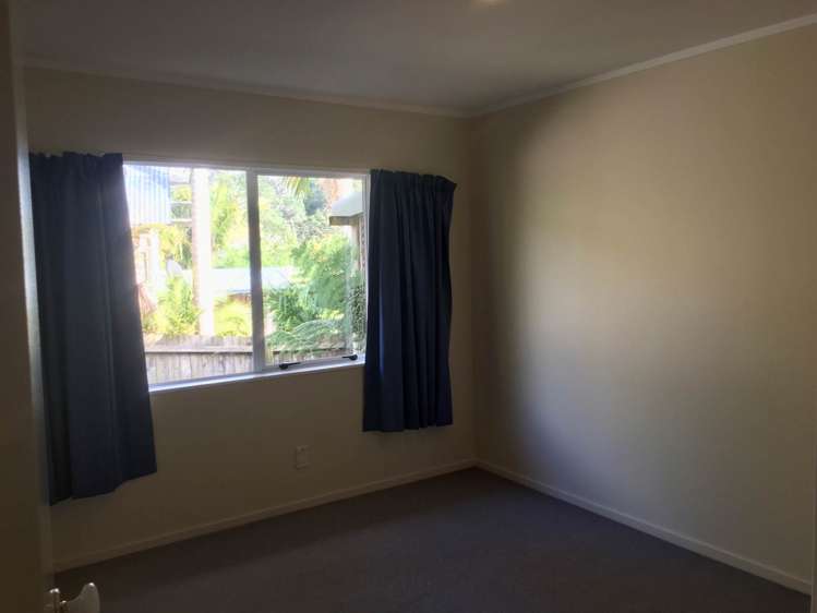 105 Duck Creek Road Stillwater_8