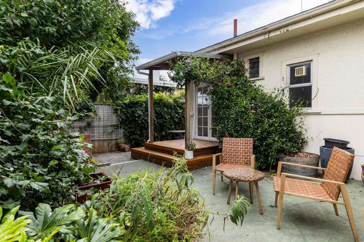 195 Kennedy Road Marewa_21