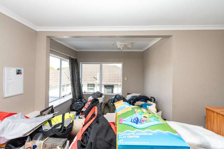 1 Croall Crescent Ngaruawahia_10