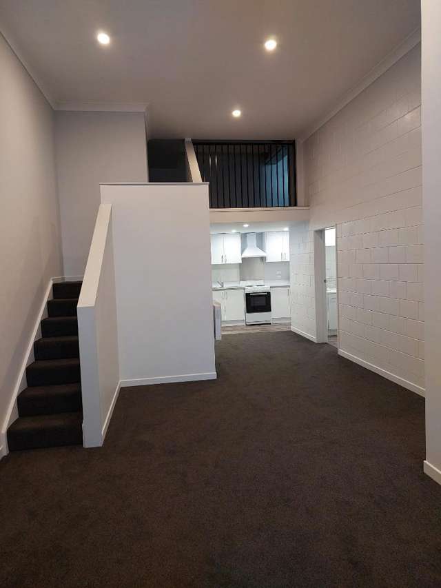 138B Molesworth Street New Plymouth City Centre_2