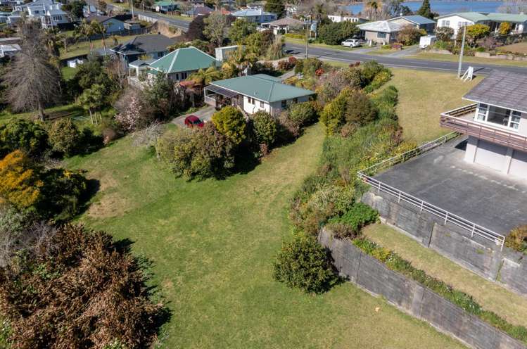 51 Kimihia Road_1