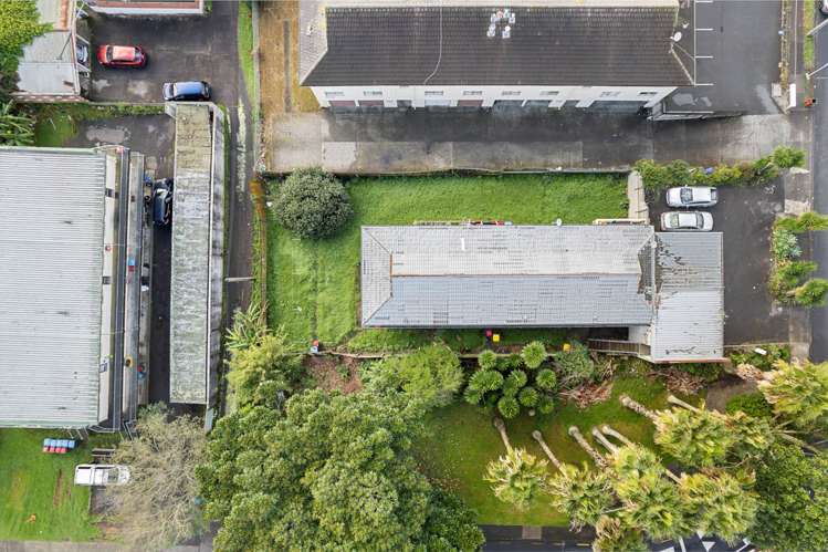 3/28 Princes Street Otahuhu_7