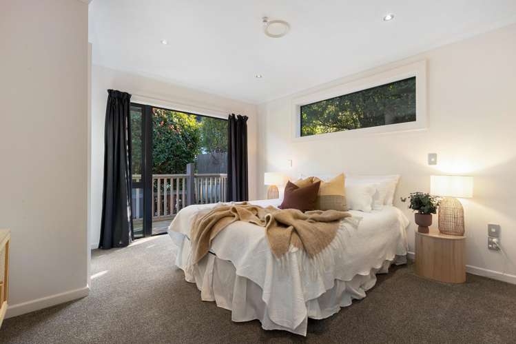 214 Fernhill Road Fernhill/Sunshine Bay_16