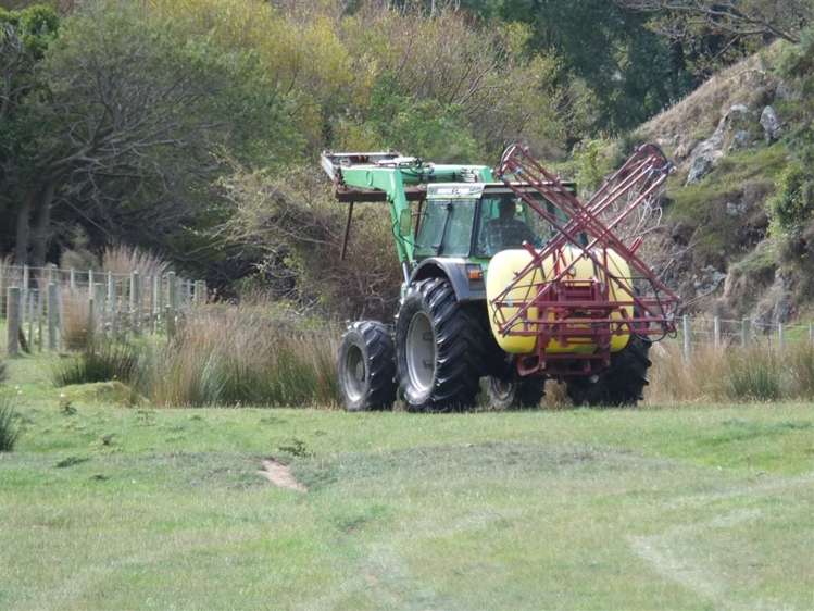 831 Chorlton Road Little Akaloa_41