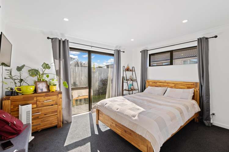 31 Maitland Crescent Rolleston_6