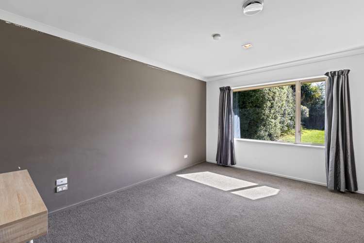 20B Cameron Crescent Rolleston_10