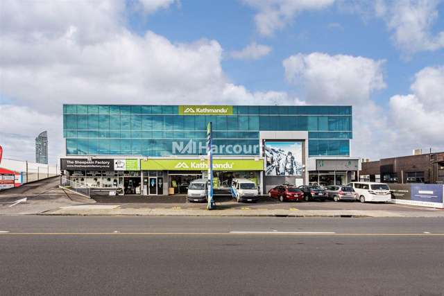 Tenancy C/34 Barrys Point Road Takapuna_4