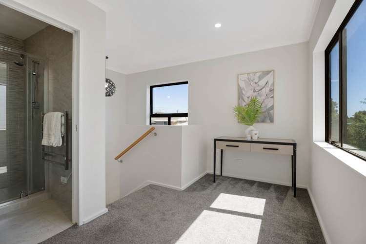 10E George Street Mangere_13