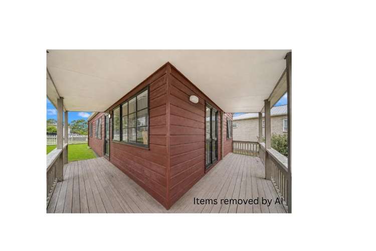 4/34 Don Buck Road Massey_13