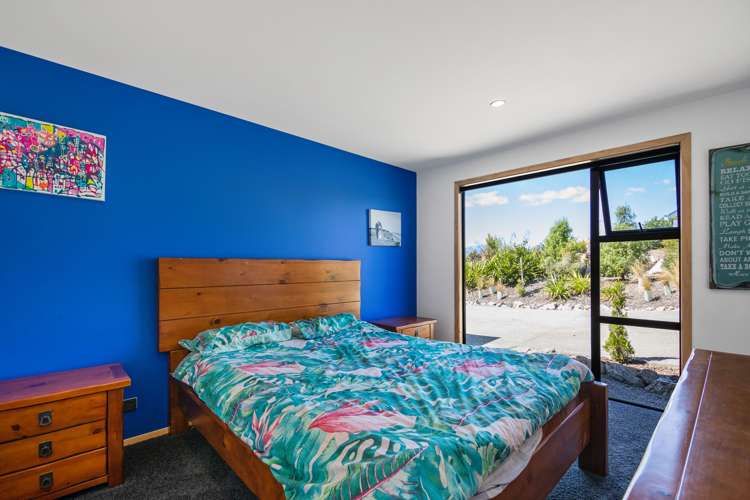 26 Redmill Road Redwood Valley_11