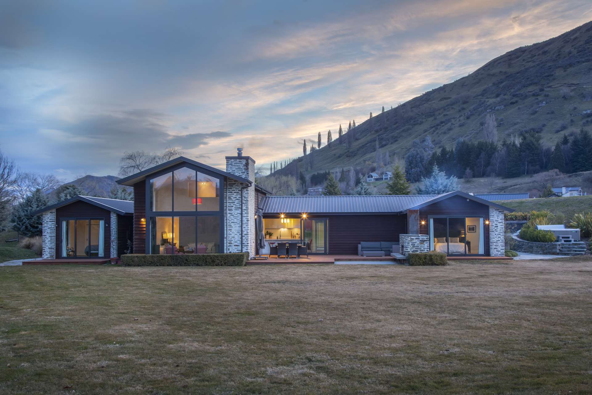 93 Tucker Beach Road Lower Shotover_0