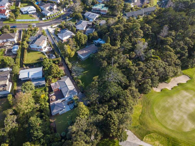 44 Taupo Street Green Bay_18