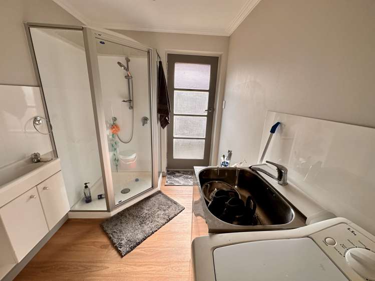 59 Longfellow Road Opunake_8