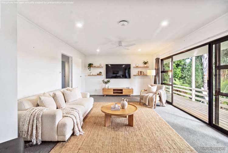 7 Golf View Road Kerikeri_4