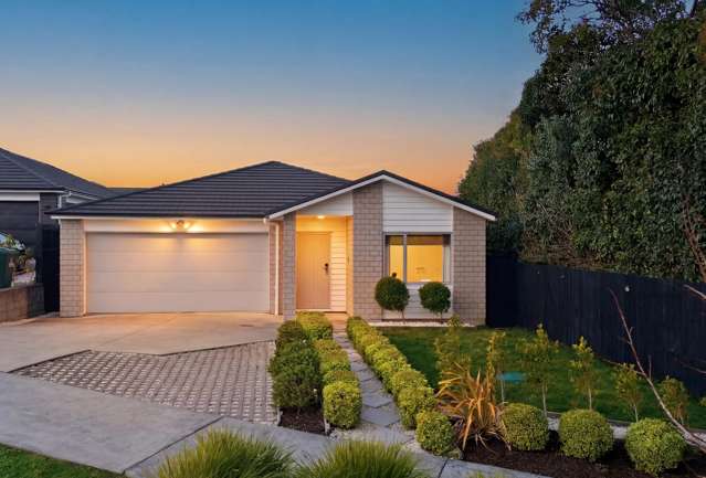 33 Whakapono Road Pukekohe_1