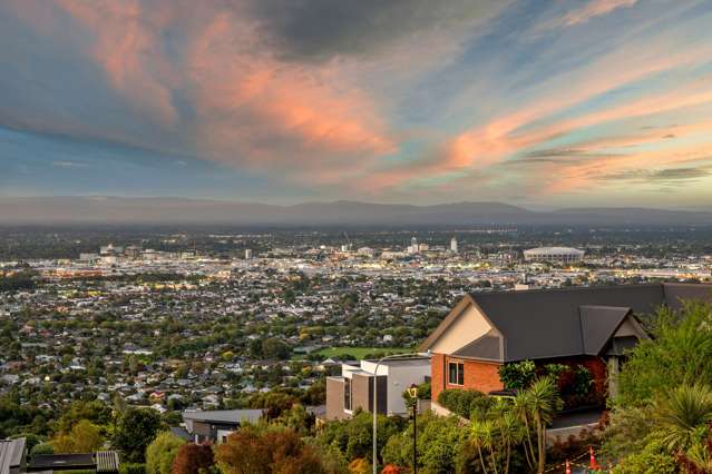 12 Millway Place Huntsbury_4