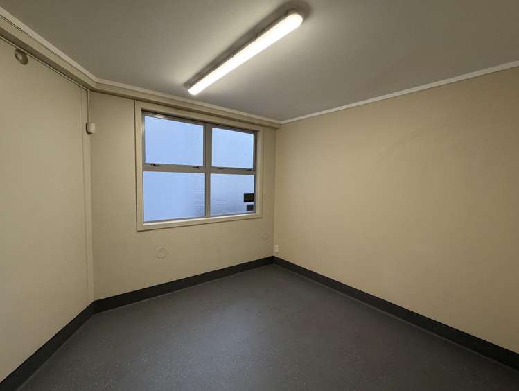 24/37 Greenmount Drive East Tamaki_4