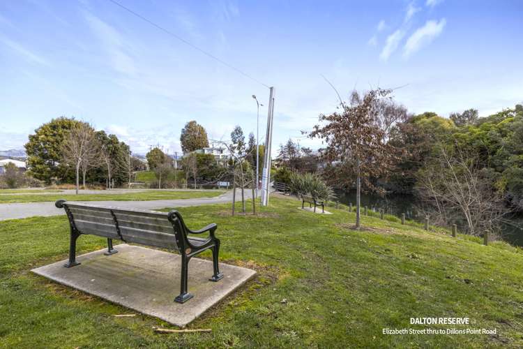 52 Elizabeth Street Riversdale_23